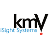 kmV logo